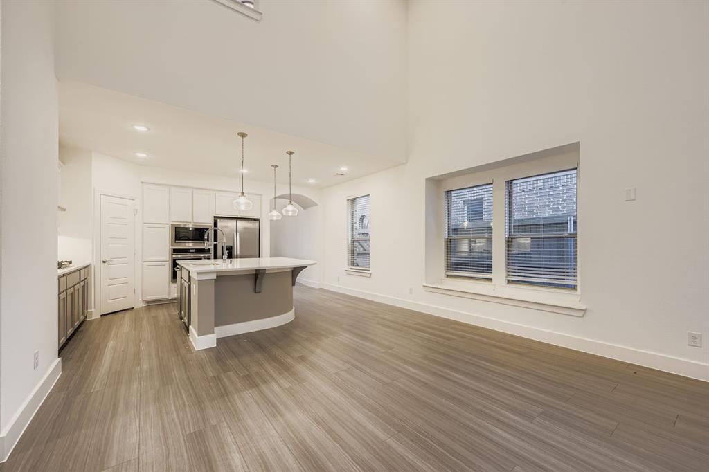 Pecan Square Ph 1b - Residential