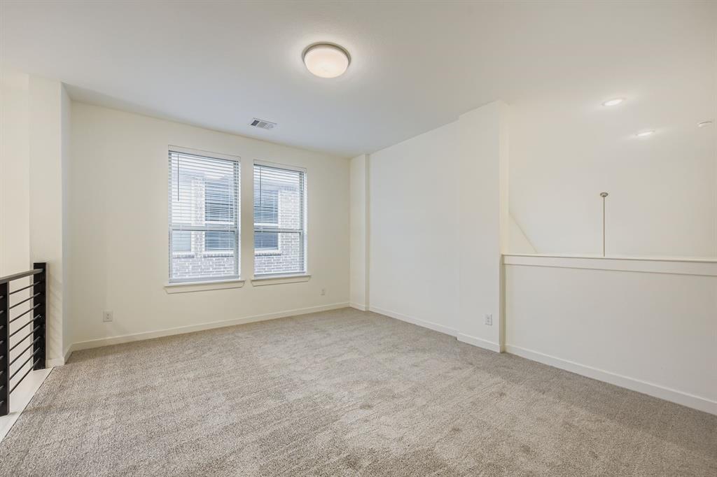 Pecan Square Ph 1b - Residential