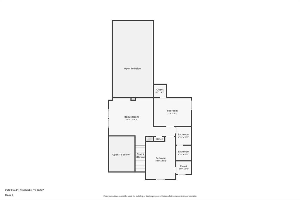 Pecan Square Ph 1b - Residential