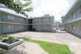 Alexander Park - Residential Lease