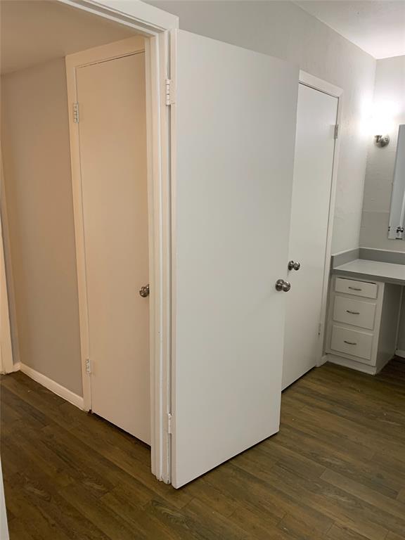 Alexander Park - Residential Lease