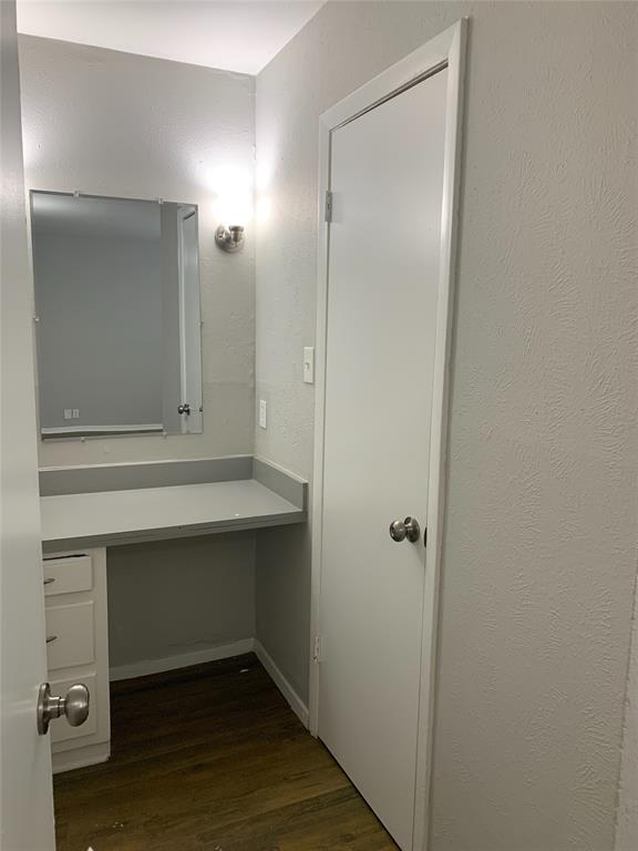 Alexander Park - Residential Lease