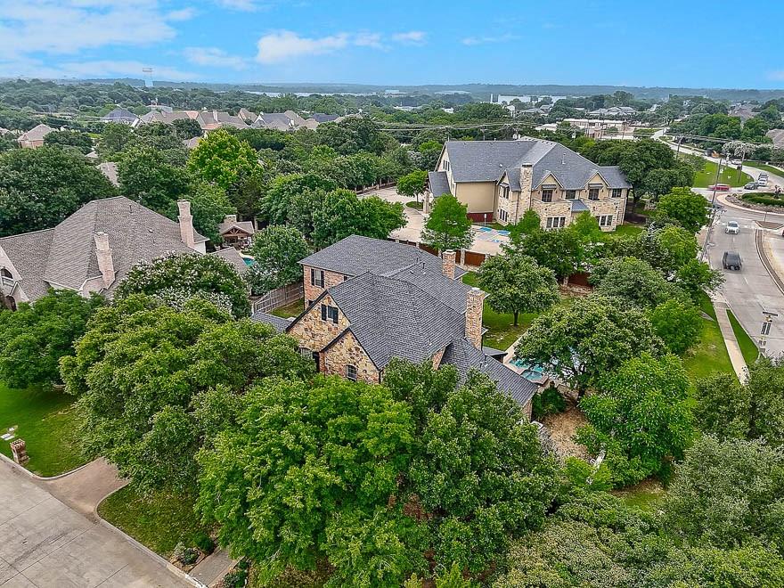 1401 Chardonnay Court
