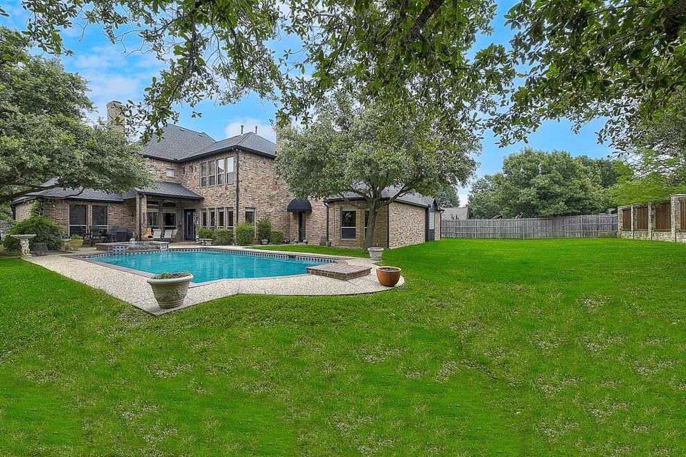 1401 Chardonnay Court