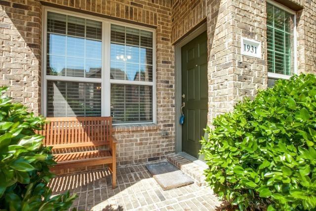 Emerald Valley Ph 03 - Residential