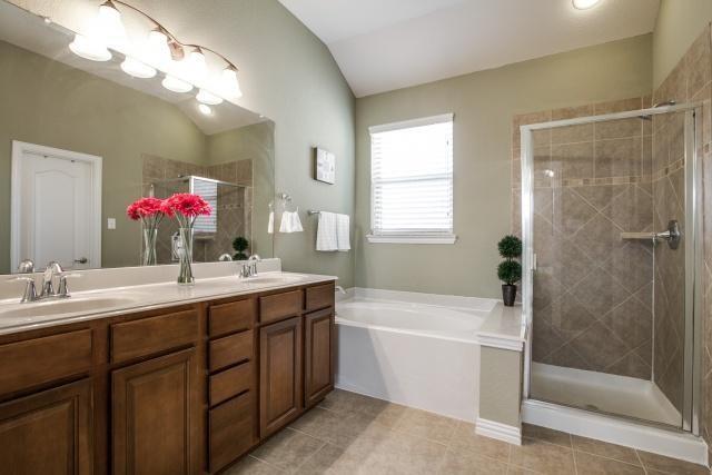 Emerald Valley Ph 03 - Residential