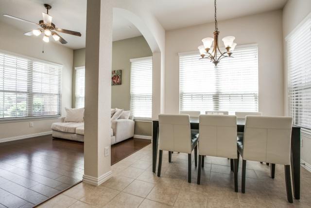 Emerald Valley Ph 03 - Residential