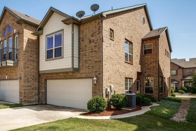 Emerald Valley Ph 03 - Residential