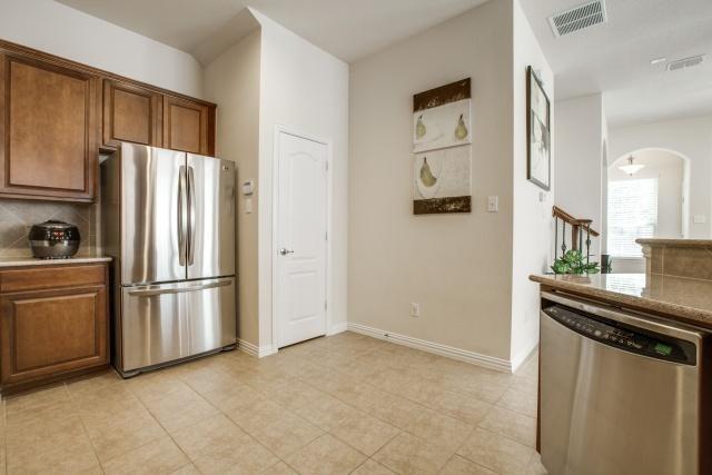 Emerald Valley Ph 03 - Residential