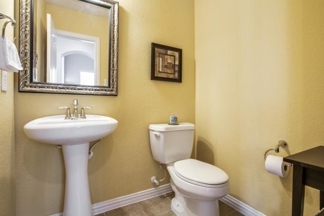 Emerald Valley Ph 03 - Residential