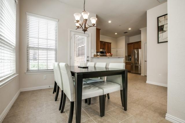 Emerald Valley Ph 03 - Residential