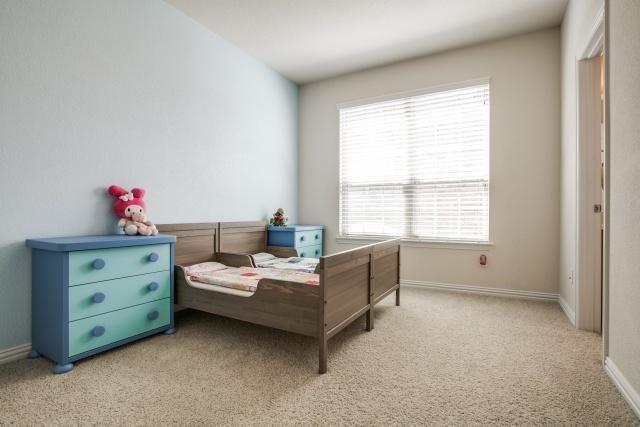 Emerald Valley Ph 03 - Residential