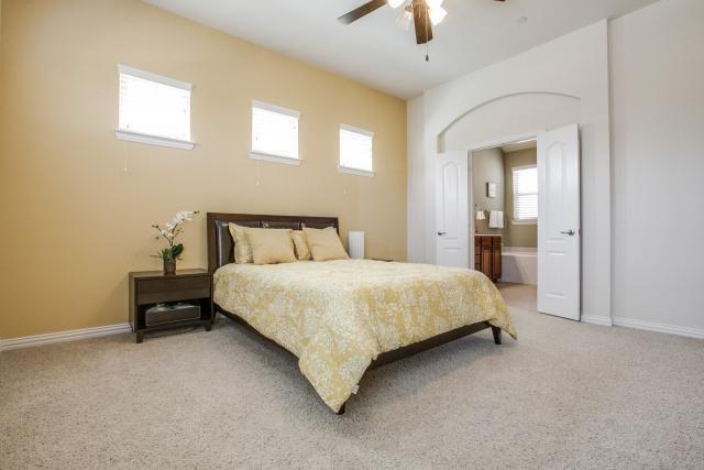 Emerald Valley Ph 03 - Residential