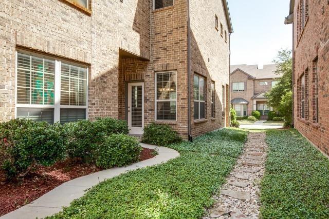 Emerald Valley Ph 03 - Residential