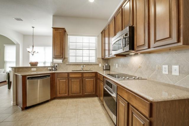 Emerald Valley Ph 03 - Residential