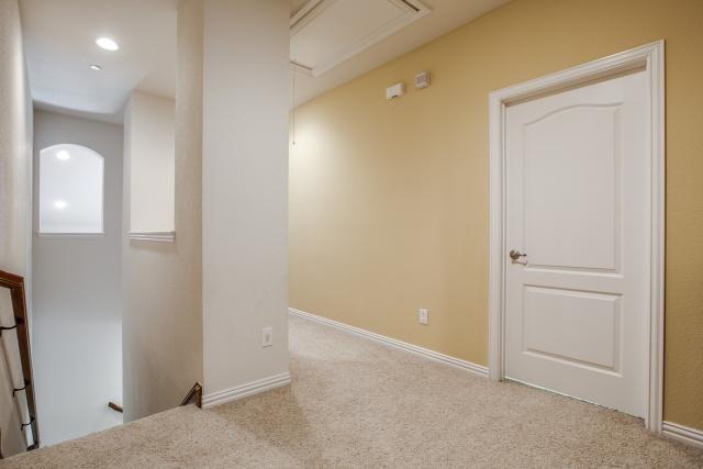 Emerald Valley Ph 03 - Residential