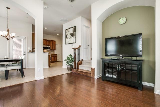 Emerald Valley Ph 03 - Residential