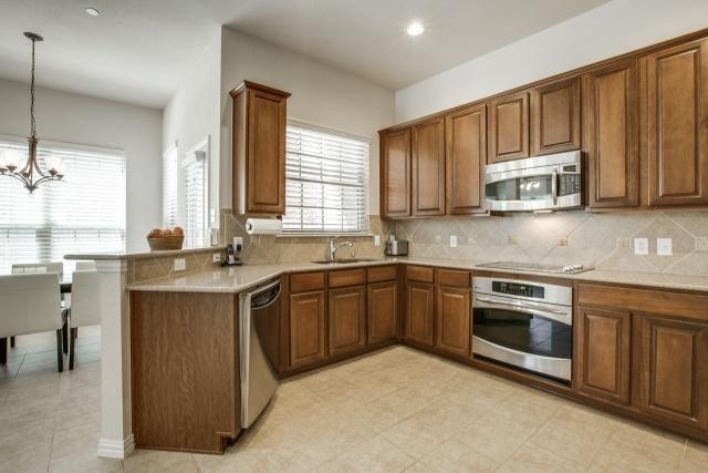 Emerald Valley Ph 03 - Residential