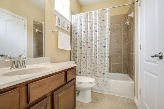 Emerald Valley Ph 03 - Residential