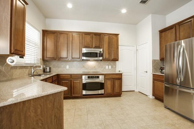 Emerald Valley Ph 03 - Residential