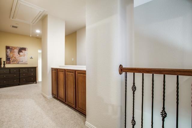 Emerald Valley Ph 03 - Residential