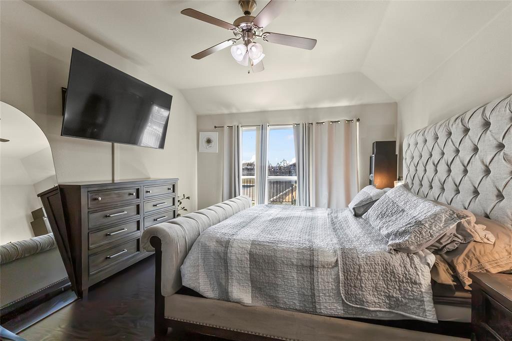 Williams Estates - Residential