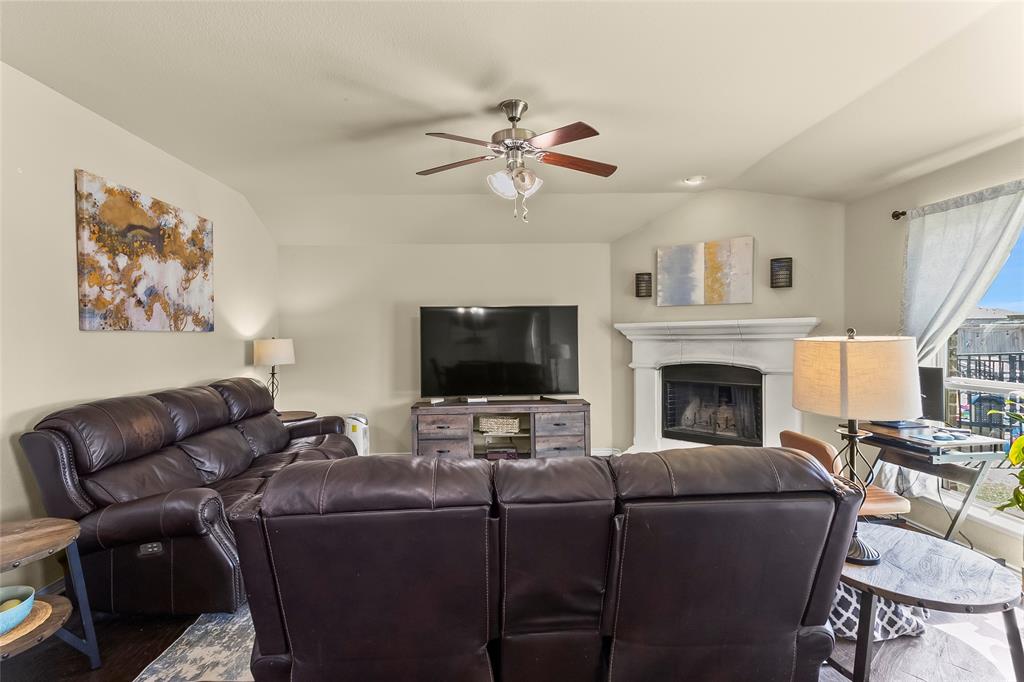 Williams Estates - Residential