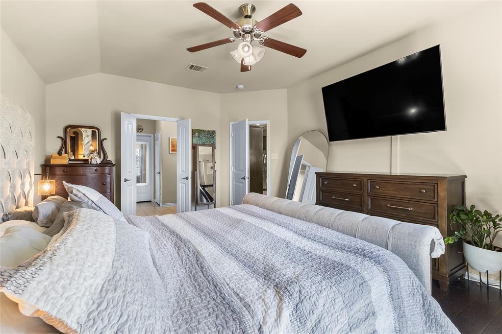 Williams Estates - Residential