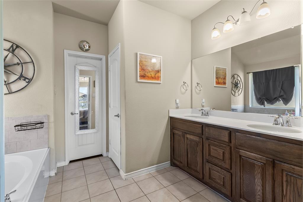 Williams Estates - Residential