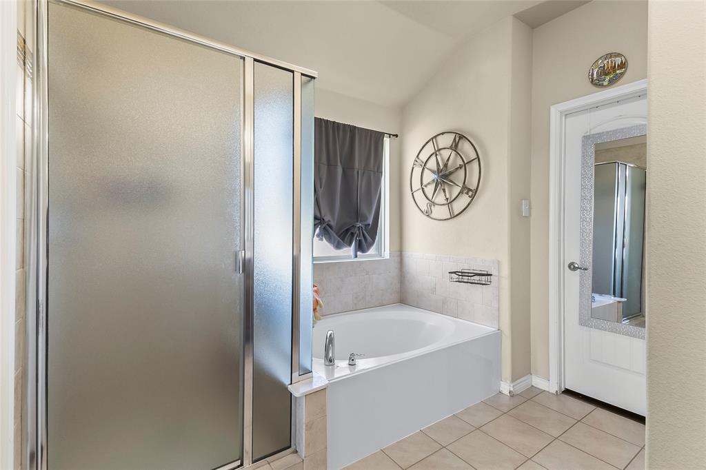 Williams Estates - Residential