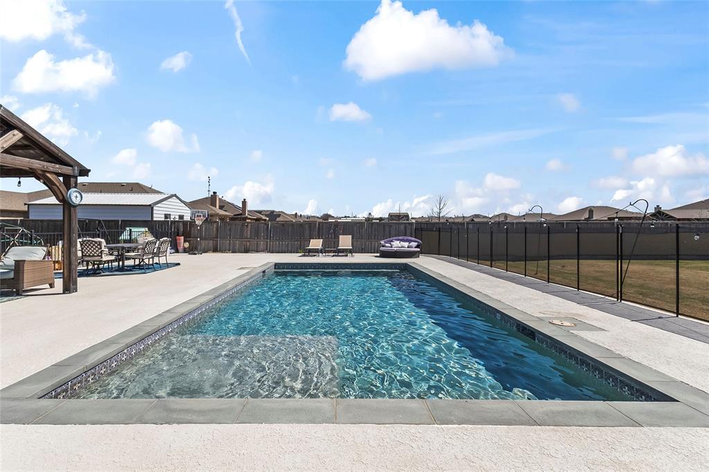 Williams Estates - Residential