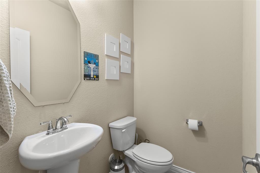 Williams Estates - Residential