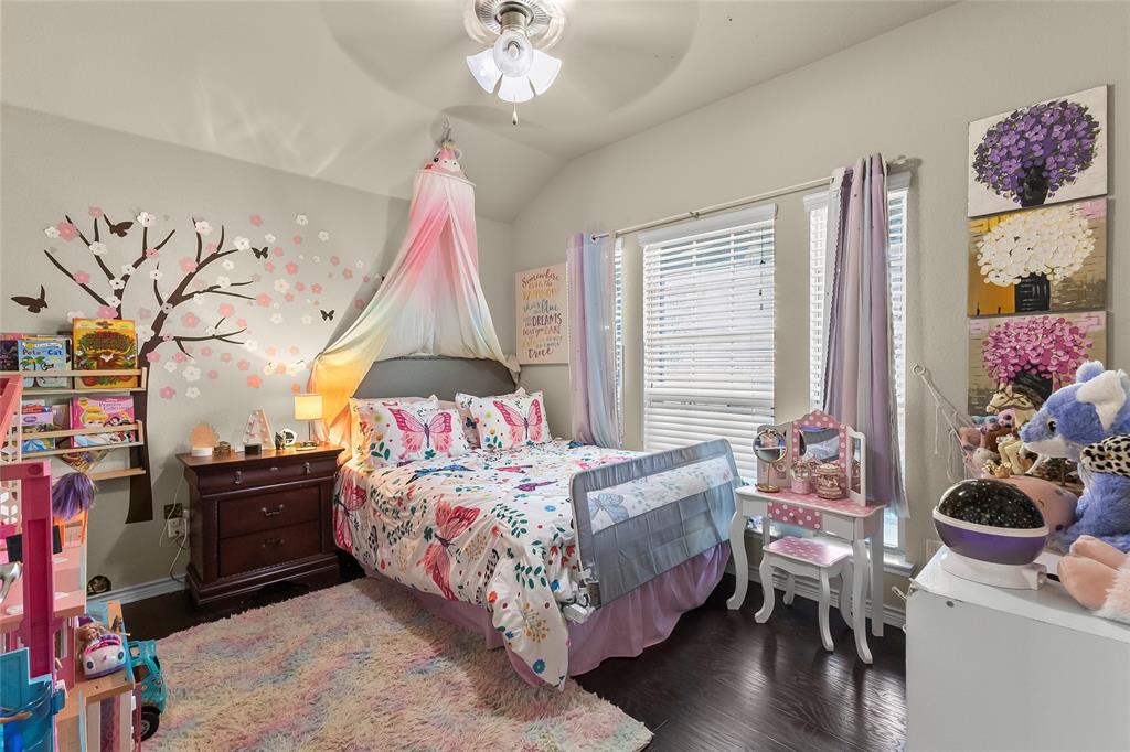 Williams Estates - Residential