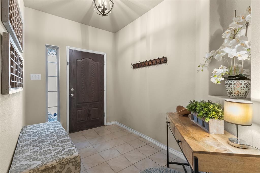 Williams Estates - Residential