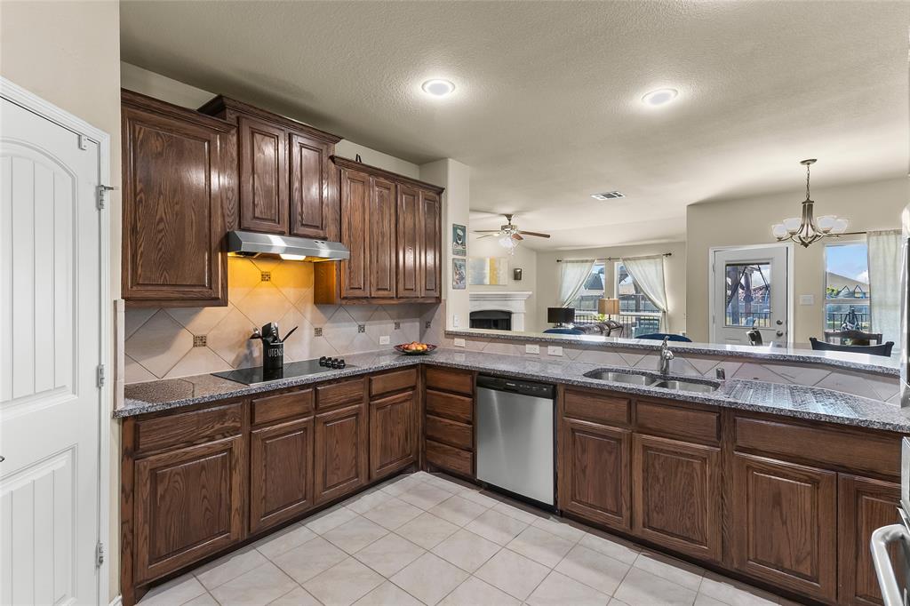 Williams Estates - Residential