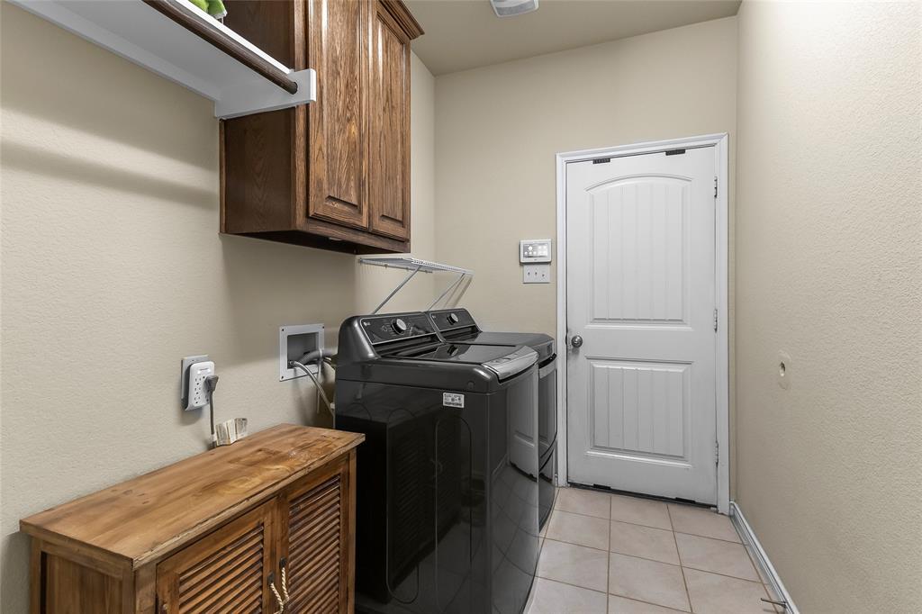 Williams Estates - Residential