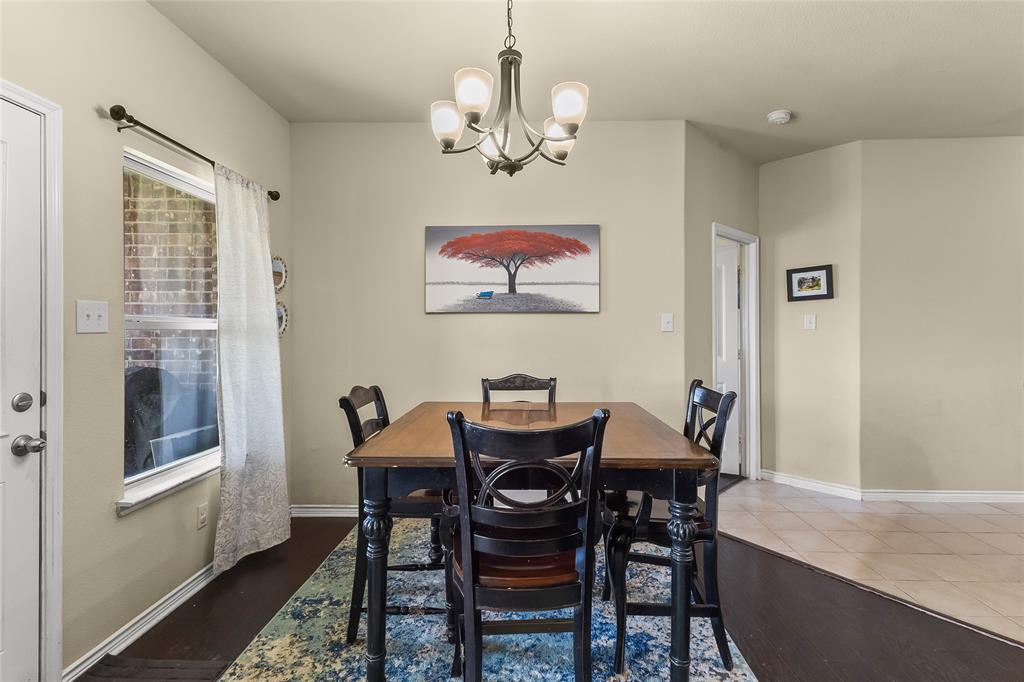 Williams Estates - Residential