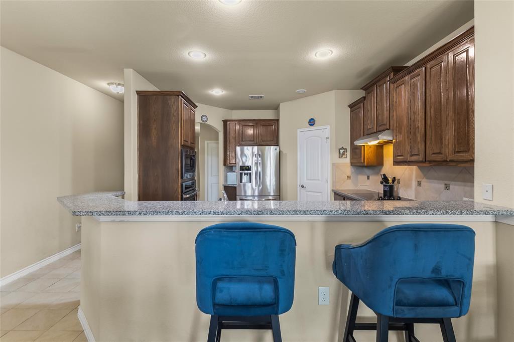 Williams Estates - Residential