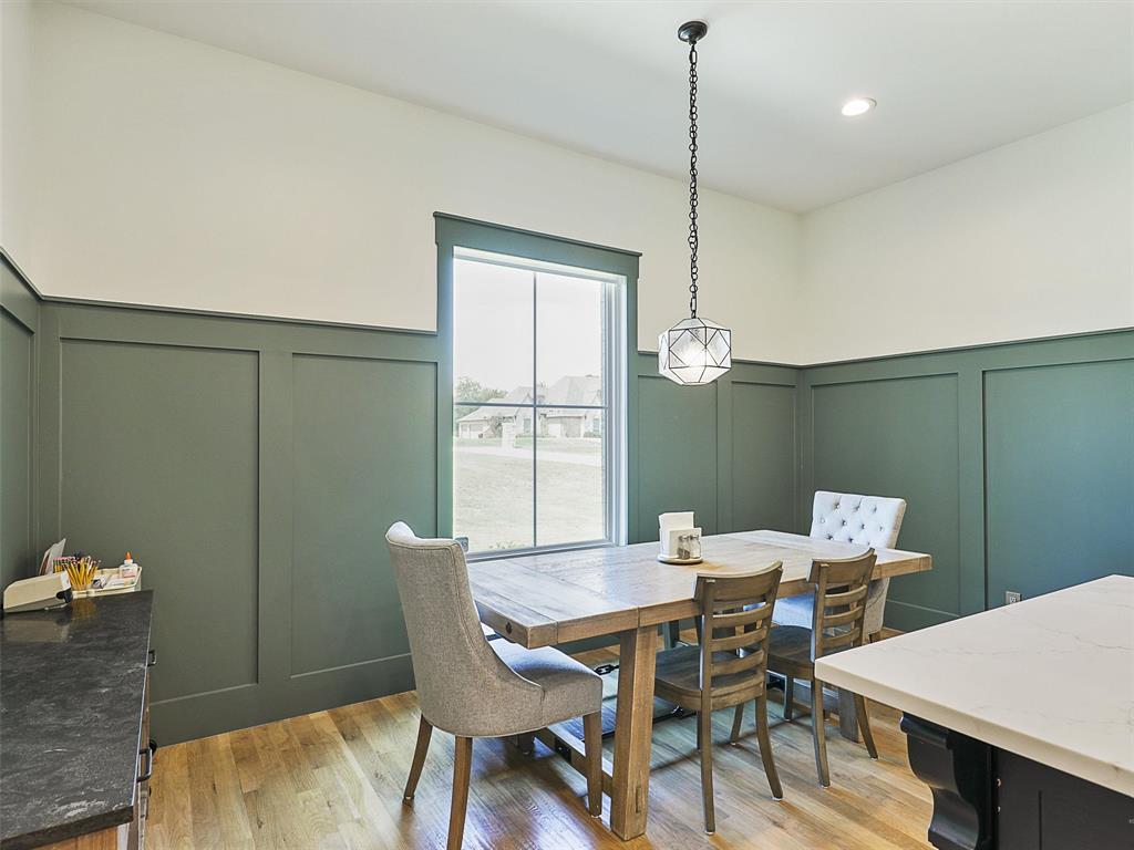 Waterstone Estates Sec II - Residential