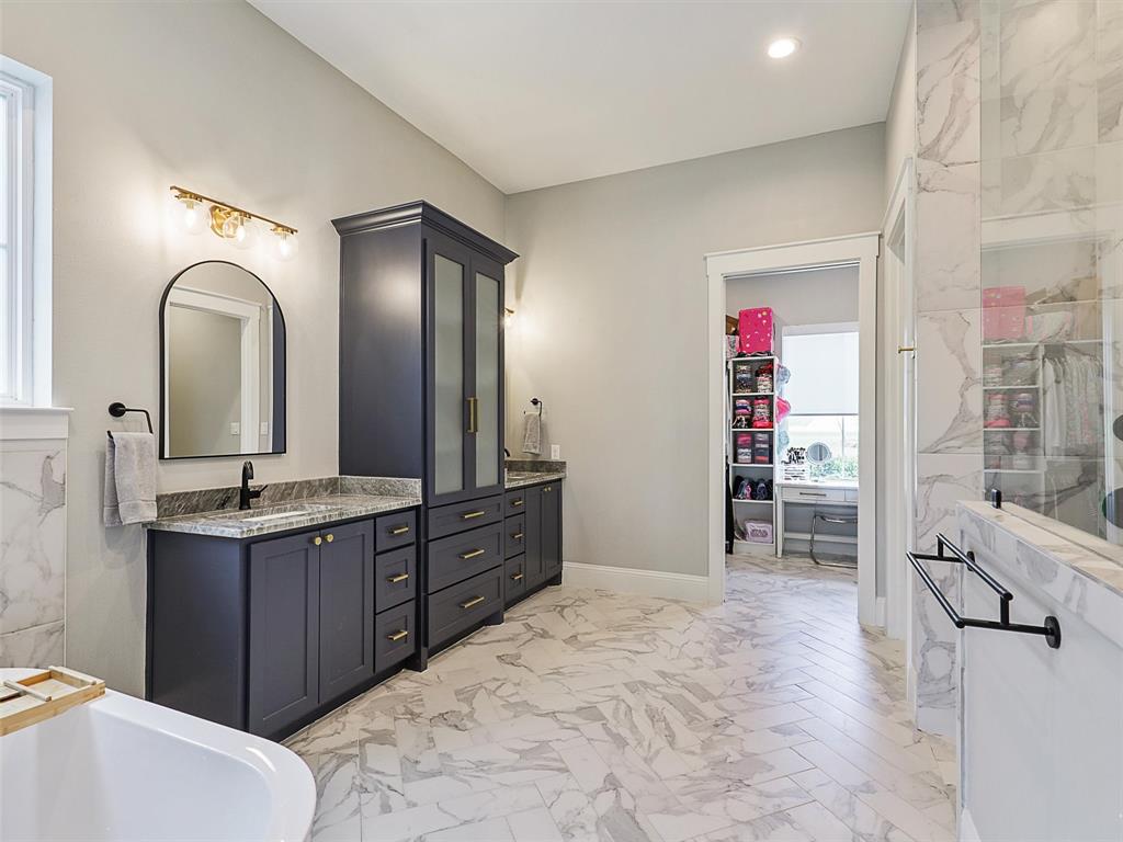 Waterstone Estates Sec II - Residential