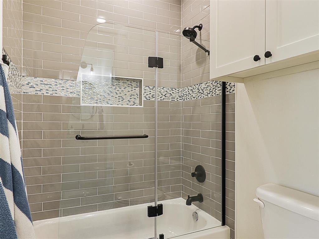 Waterstone Estates Sec II - Residential