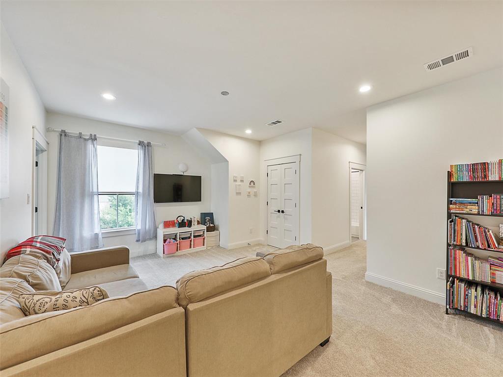 Waterstone Estates Sec II - Residential