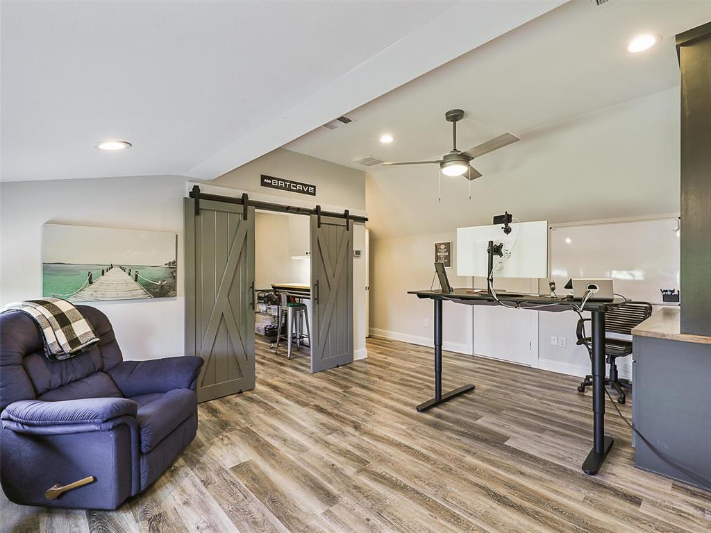 Waterstone Estates Sec II - Residential