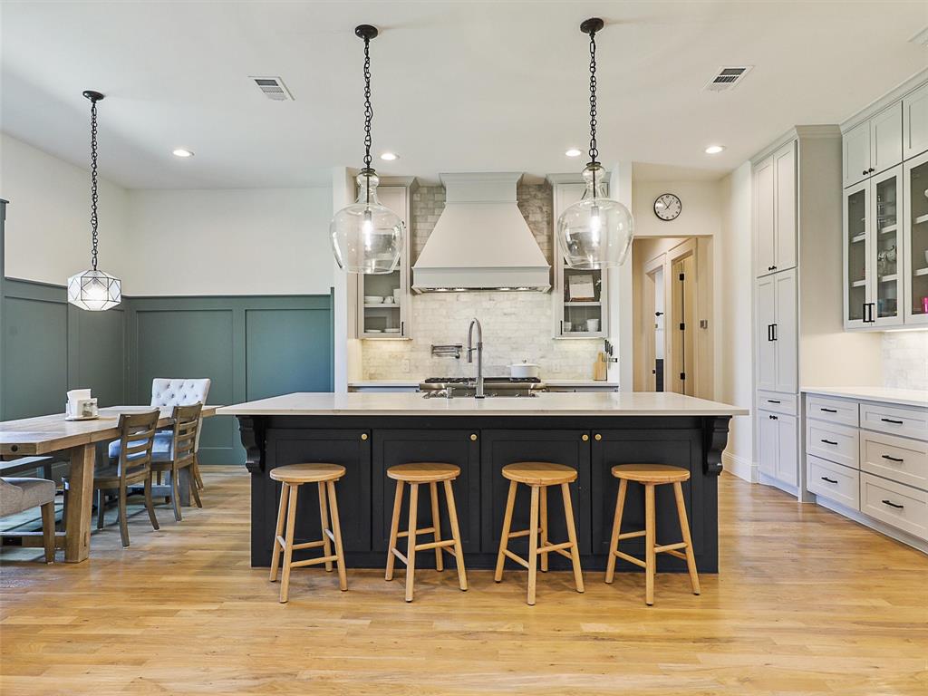 Waterstone Estates Sec II - Residential