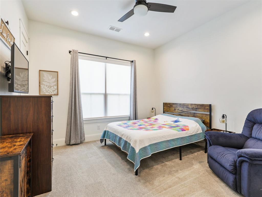 Waterstone Estates Sec II - Residential