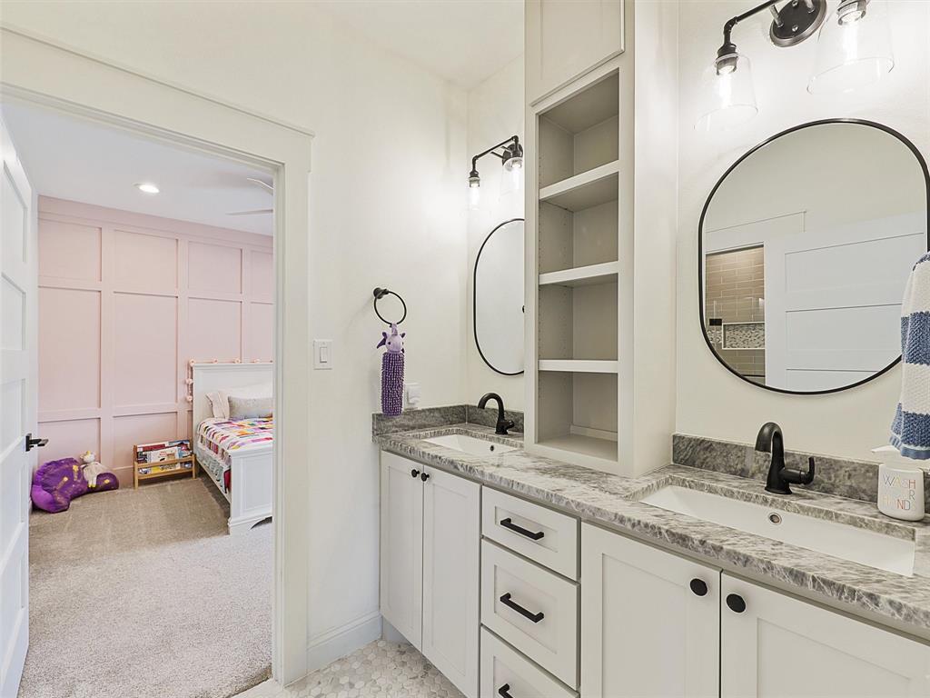 Waterstone Estates Sec II - Residential