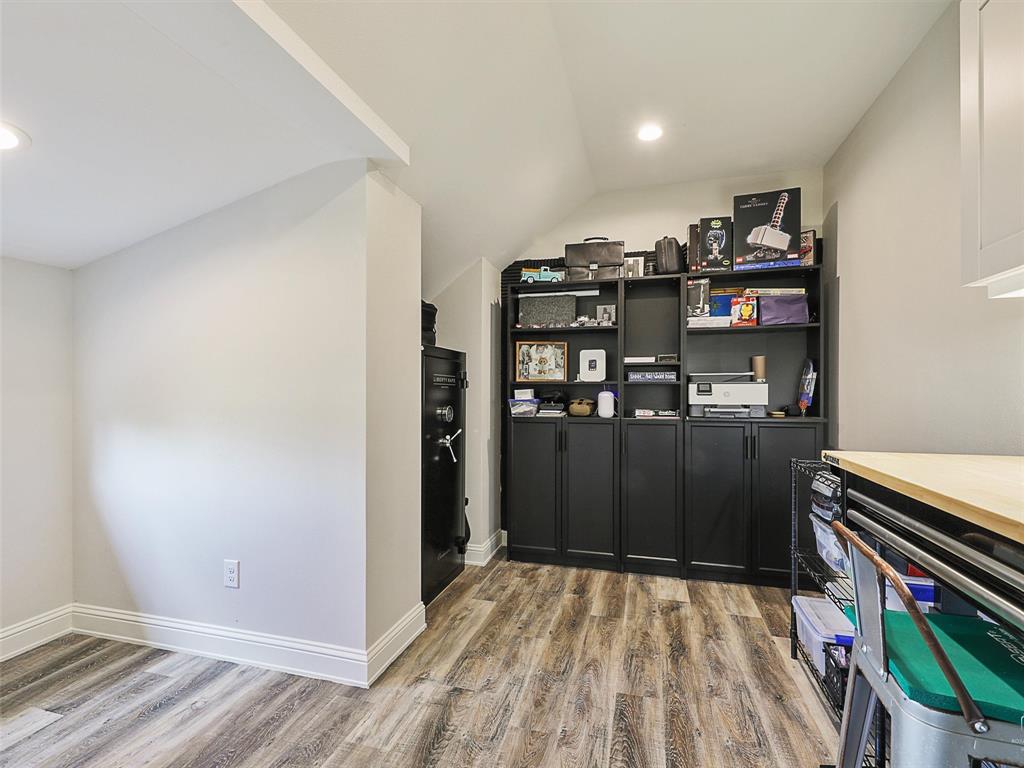 Waterstone Estates Sec II - Residential