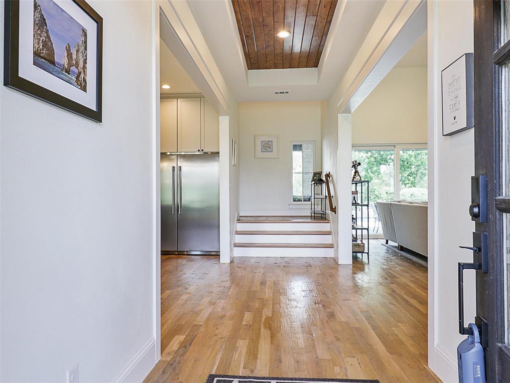 Waterstone Estates Sec II - Residential