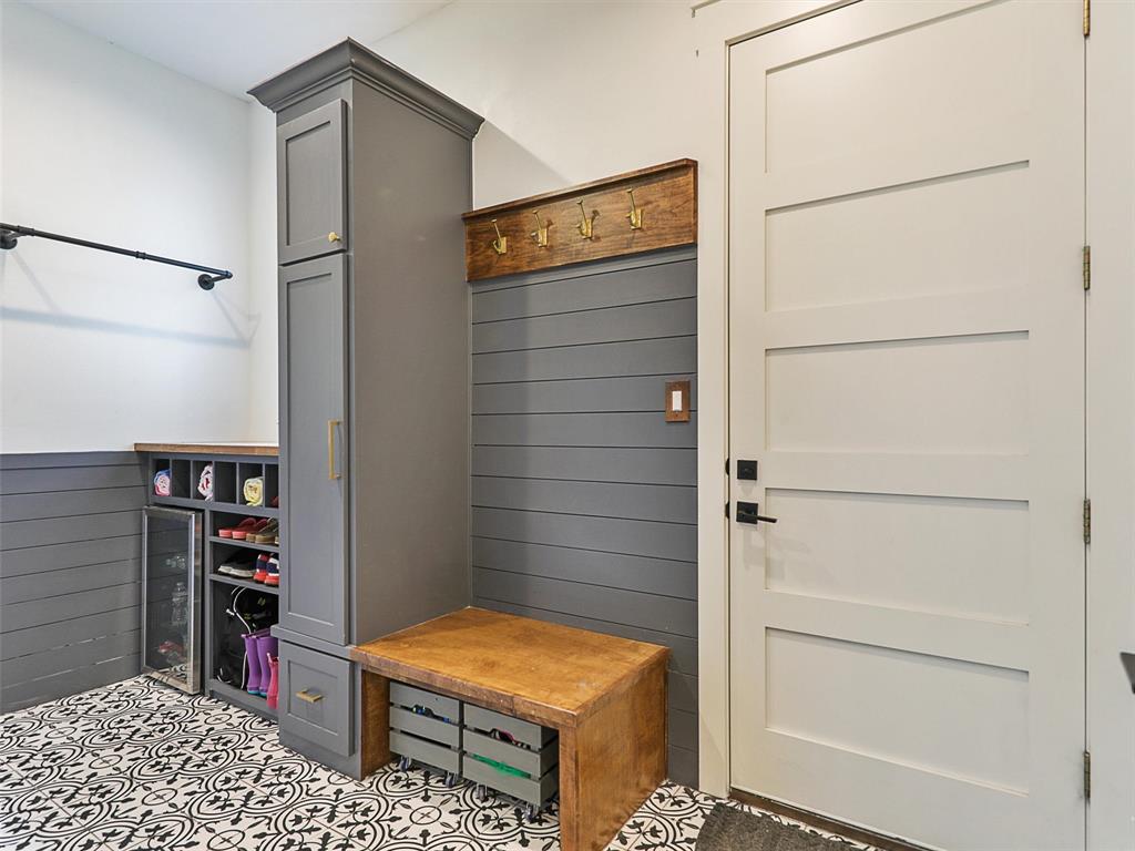 Waterstone Estates Sec II - Residential