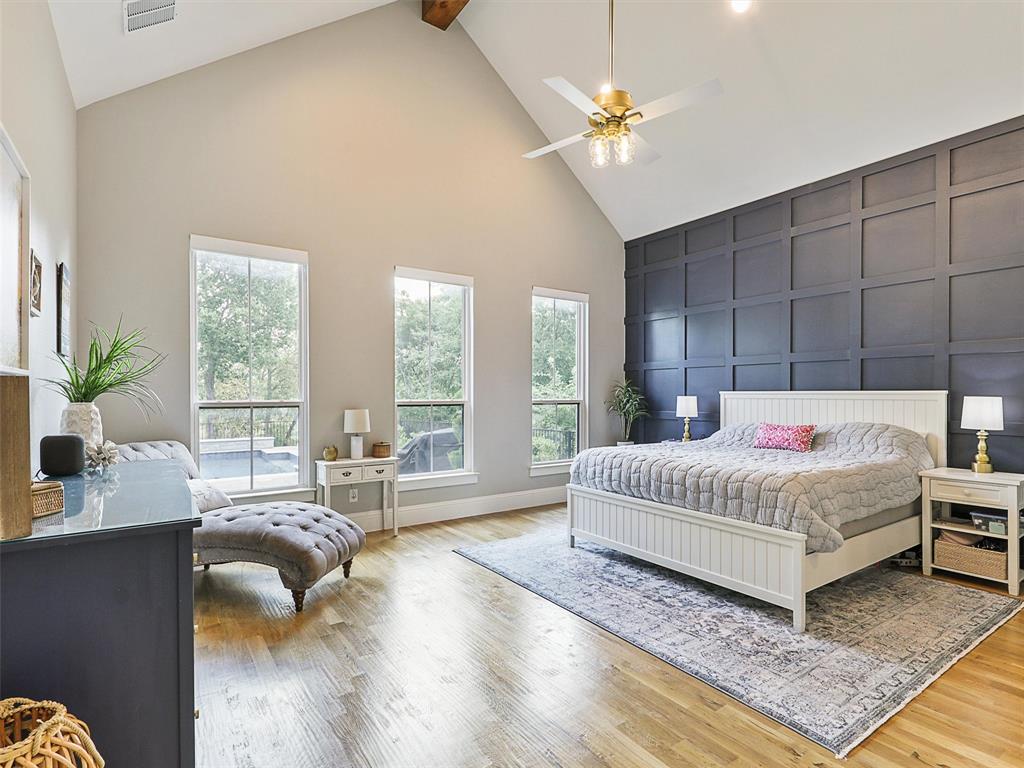 Waterstone Estates Sec II - Residential